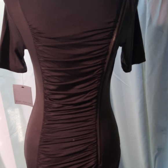 Dress - Picture 6 of 9